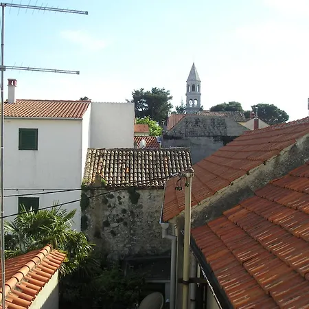 Vedrana