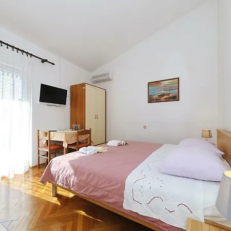 Apartment Vedrana