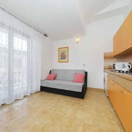 Vedrana Apartment