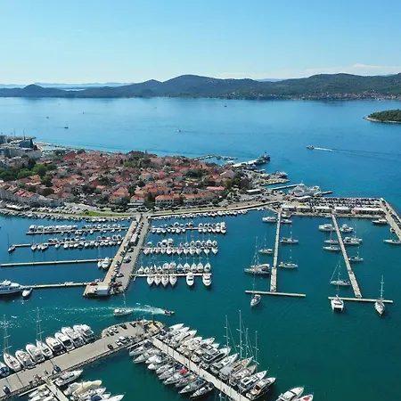 Vedrana