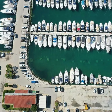 Vedrana *