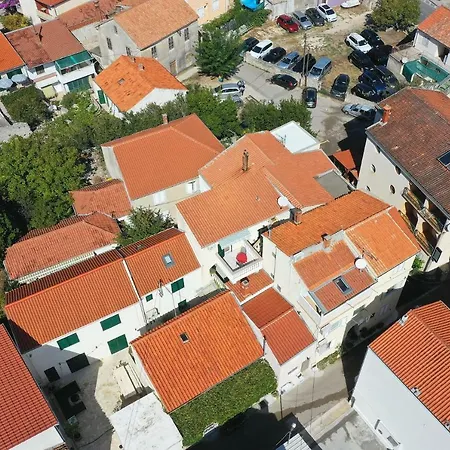Vedrana