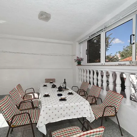 Vedrana * Biograd na Moru