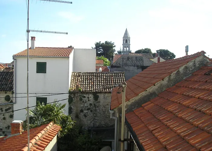 Vedrana