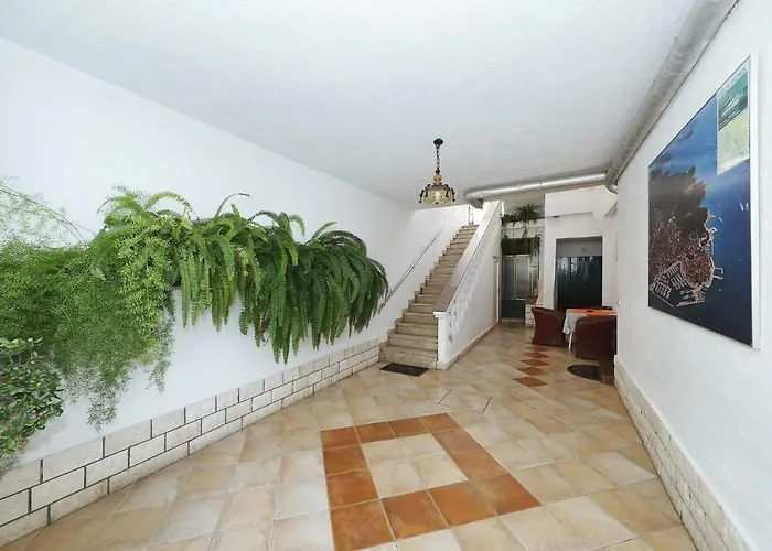 Apartment Vedrana