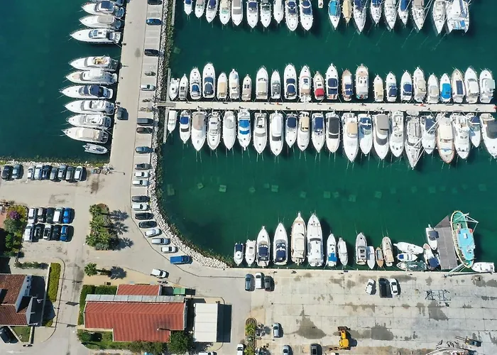 Vedrana *