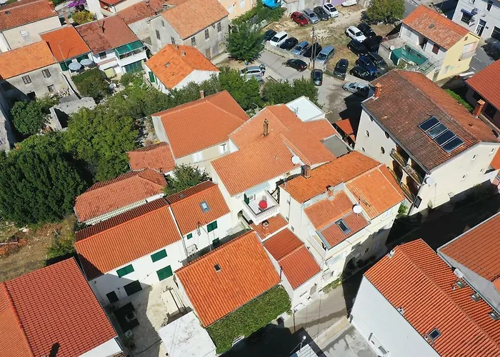 Vedrana