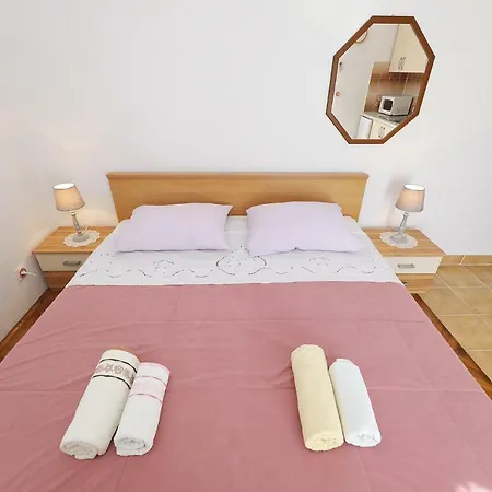 Apartman Vedrana