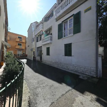 Vedrana
