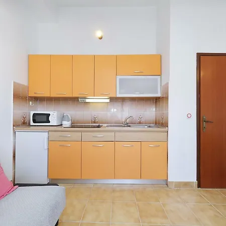 Apartman Vedrana *