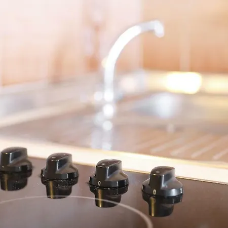 Vedrana * Биоград-на-Мору