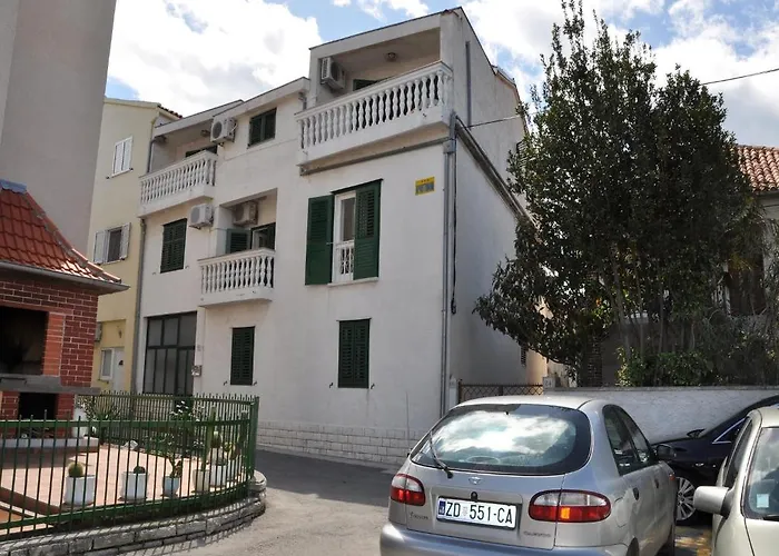 Vedrana *