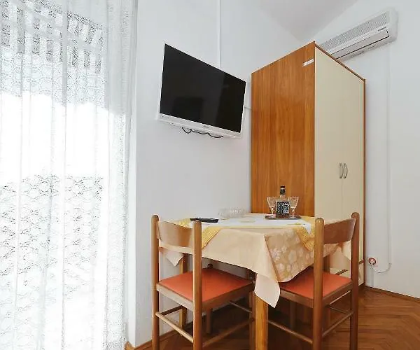 Vedrana