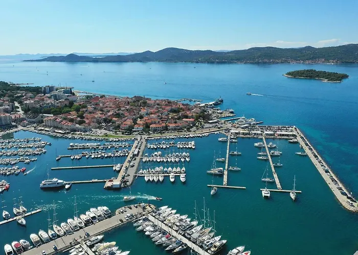 Vedrana